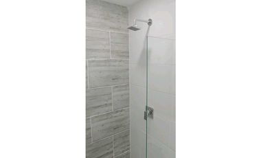 Apartamento en venta en Amazonia Bello