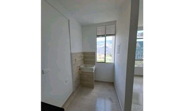 Apartamento en venta en Amazonia Bello