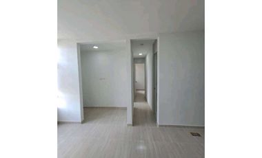 Apartamento en venta en Amazonia Bello