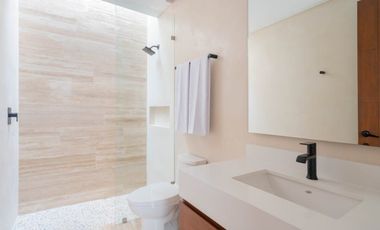 VILLA EN VENTA TULUM KARANDA