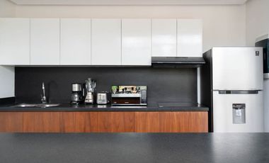 VILLA EN VENTA TULUM KARANDA