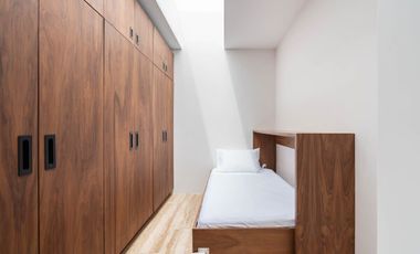 VILLA EN VENTA TULUM KARANDA