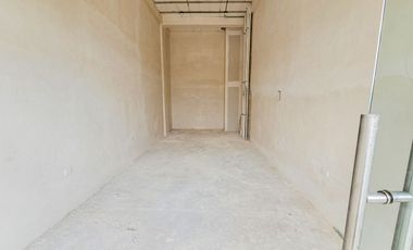 Local Comercial · Renta · Av. Prol. La Luna · Huayacán · Doble Altura · Bulan