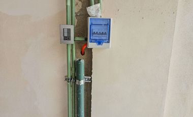 Local Comercial · Renta · Av. Prol. La Luna · Huayacán · Doble Altura · Bulan