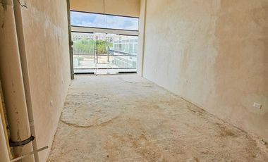 Local Comercial · Renta · Av. Prol. La Luna · Huayacán · Doble Altura · Bulan