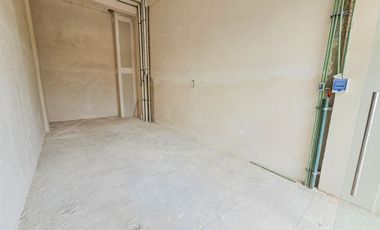 Local Comercial · Renta · Av. Prol. La Luna · Huayacán · Doble Altura · Bulan