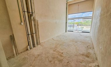 Local Comercial · Renta · Av. Prol. La Luna · Huayacán · Doble Altura · Bulan