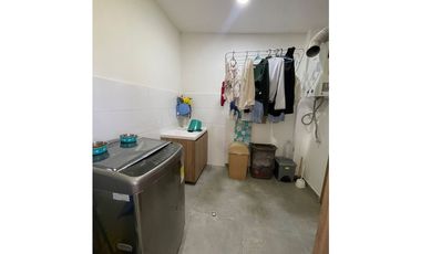 Finca en Parcelacion Rionegro sector club la macarena