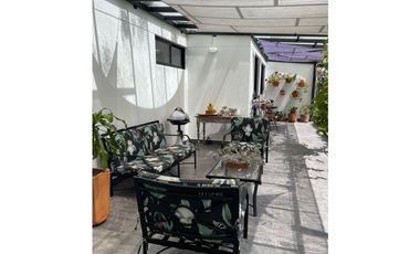 Finca en Parcelacion Rionegro sector club la macarena