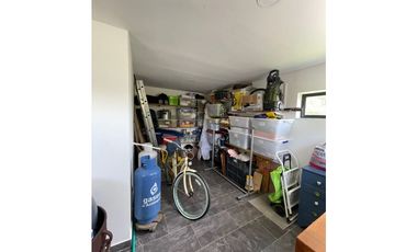 Finca en Parcelacion Rionegro sector club la macarena