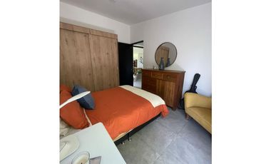 Finca en Parcelacion Rionegro sector club la macarena