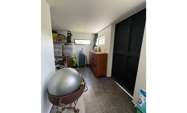 Finca en Parcelacion Rionegro sector club la macarena