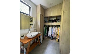 Finca en Parcelacion Rionegro sector club la macarena