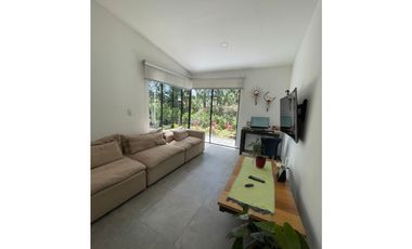 Finca en Parcelacion Rionegro sector club la macarena