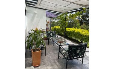 Finca en Parcelacion Rionegro sector club la macarena