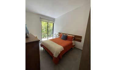 Finca en Parcelacion Rionegro sector club la macarena