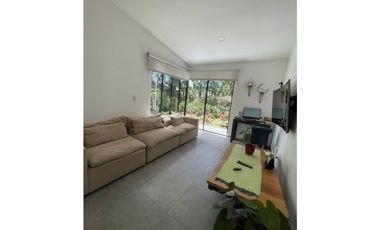 Finca en Parcelacion Rionegro sector club la macarena