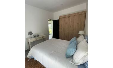 Finca en Parcelacion Rionegro sector club la macarena