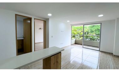 Apartamento en Venta en San Jerónimo, Antioquia