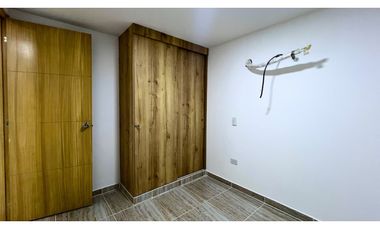 Apartamento en Venta en San Jerónimo, Antioquia