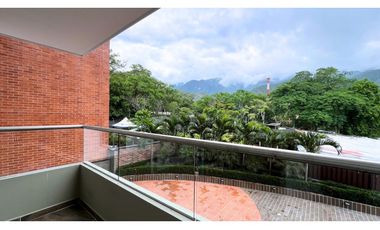 Apartamento en Venta en San Jerónimo, Antioquia