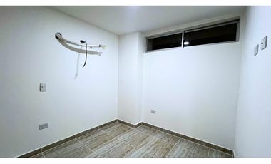 Apartamento en Venta en San Jerónimo, Antioquia