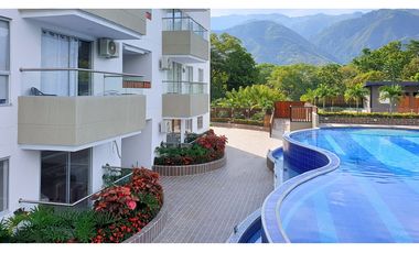 Apartamento en Venta en San Jerónimo, Antioquia