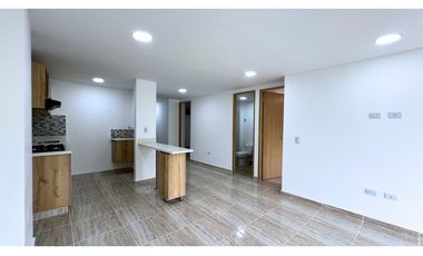 Apartamento en Venta en San Jerónimo, Antioquia