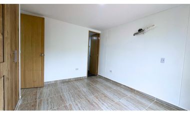 Apartamento en Venta en San Jerónimo, Antioquia