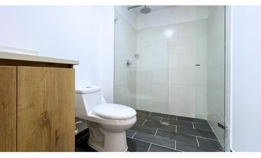 Apartamento en Venta en San Jerónimo, Antioquia
