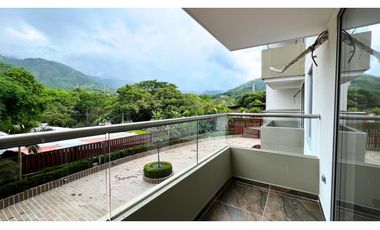 Apartamento en Venta en San Jerónimo, Antioquia