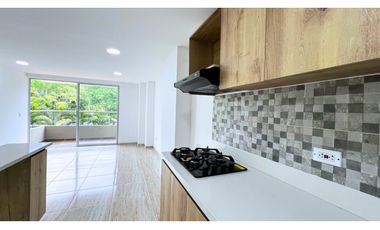 Apartamento en Venta en San Jerónimo, Antioquia