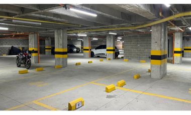 Apartamento en Venta en San Jerónimo, Antioquia