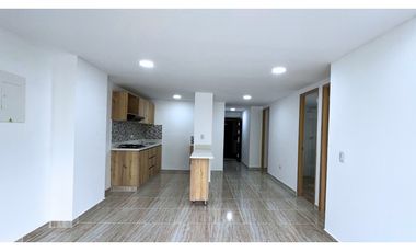 Apartamento en Venta en San Jerónimo, Antioquia