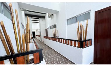 Apartamento en Venta en San Jerónimo, Antioquia