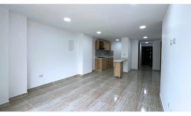 Apartamento en Venta en San Jerónimo, Antioquia