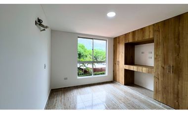 Apartamento en Venta en San Jerónimo, Antioquia