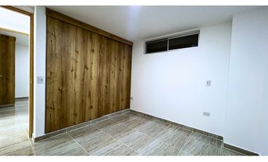 Apartamento en Venta en San Jerónimo, Antioquia