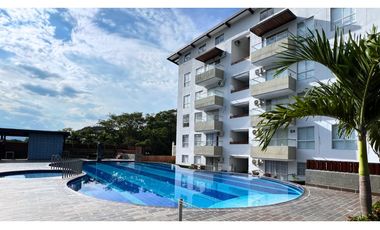 Apartamento en Venta en San Jerónimo, Antioquia