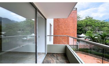 Apartamento en Venta en San Jerónimo, Antioquia
