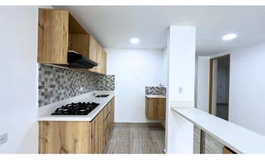 Apartamento en Venta en San Jerónimo, Antioquia