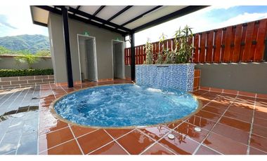 Apartamento en Venta en San Jerónimo, Antioquia
