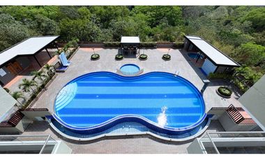 Apartamento en Venta en San Jerónimo, Antioquia