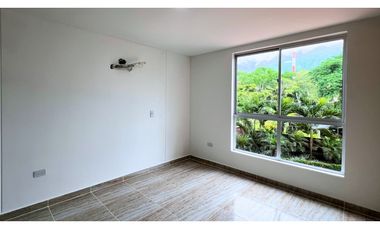 Apartamento en Venta en San Jerónimo, Antioquia