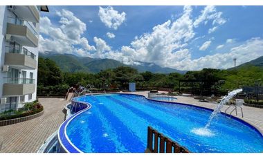 Apartamento en Venta en San Jerónimo, Antioquia