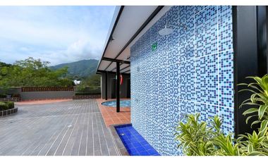 Apartamento en Venta en San Jerónimo, Antioquia