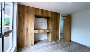 Apartamento en Venta en San Jerónimo, Antioquia