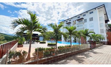 Apartamento en Venta en San Jerónimo, Antioquia