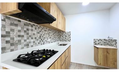 Apartamento en Venta en San Jerónimo, Antioquia