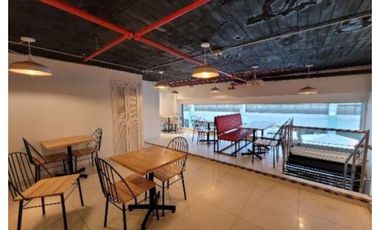 Venta de Local en Centro Comercial Medellín